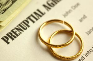 Házassági vagyonjogi szerződés, családjogi válóperes ügyvéd Budapest